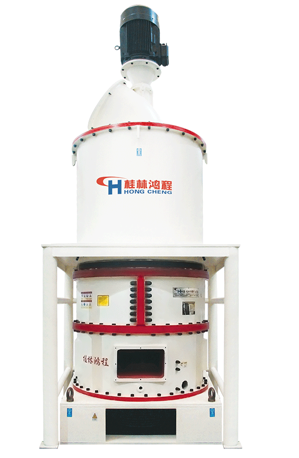 環(huán)輥磨，環(huán)輥磨粉機(jī)，磨粉機(jī)，雷蒙磨粉機(jī)，超細(xì)磨粉機(jī)，大型磨粉機(jī)，桂林磨粉機(jī)，磨粉機(jī)廠家，磨粉機(jī)價(jià)格