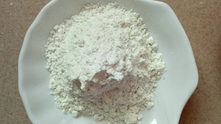累托石有哪些用途 飼料污水處理鉆井液用鑄造涂料造紙、橡膠、塑料