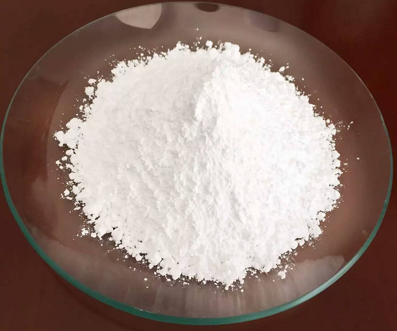 造紙用是的重鈣還是輕鈣？